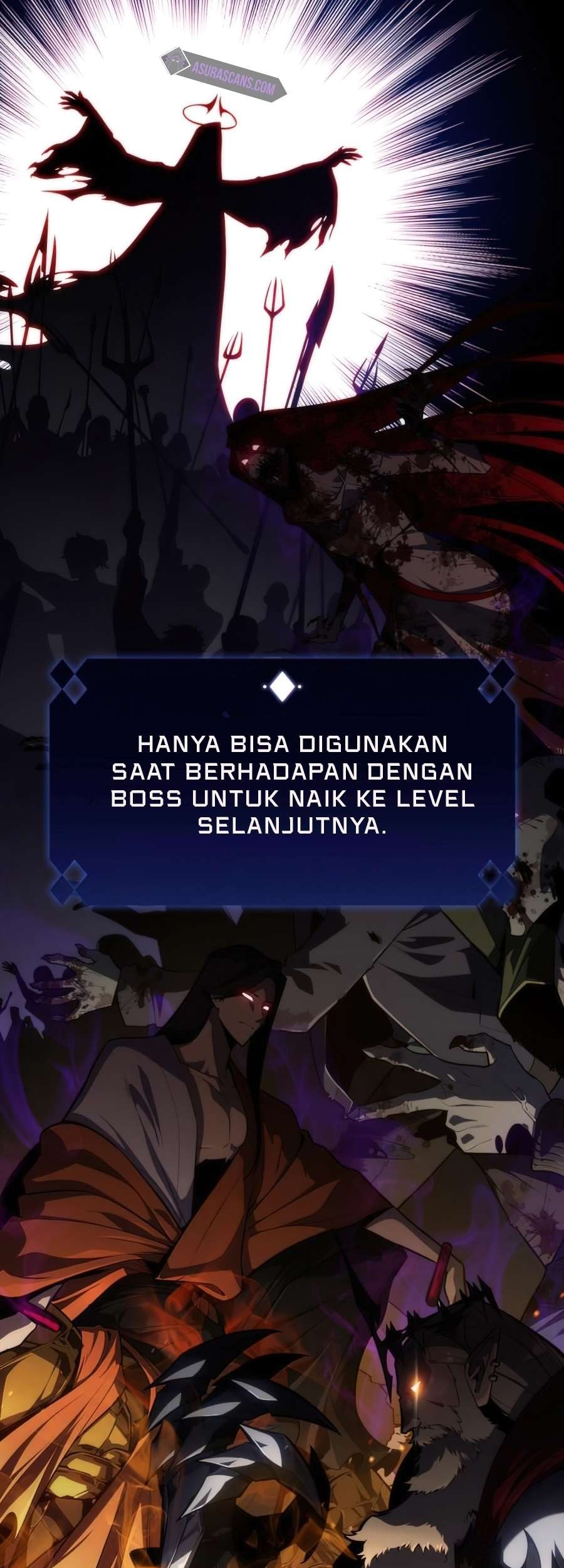 Chapter 9 - halaman 29