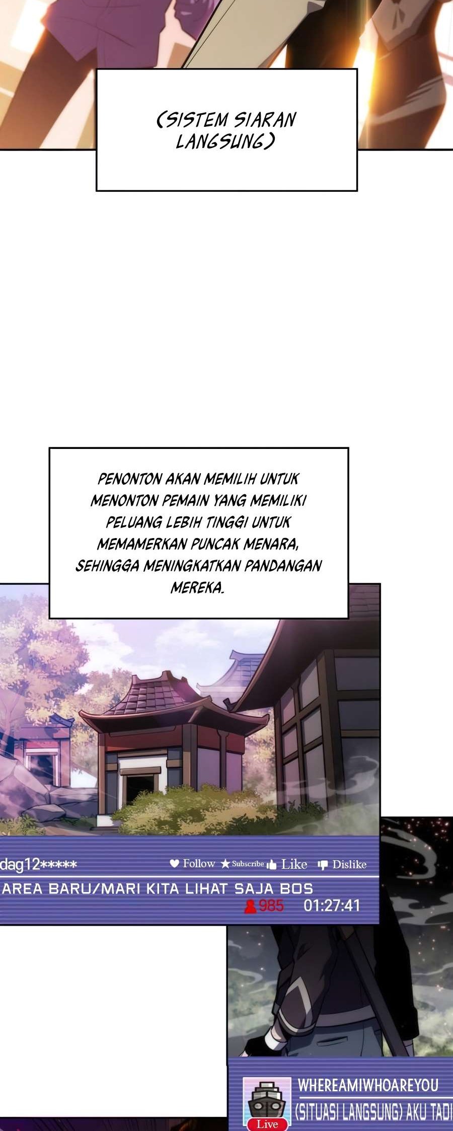 Chapter 9 - halaman 34