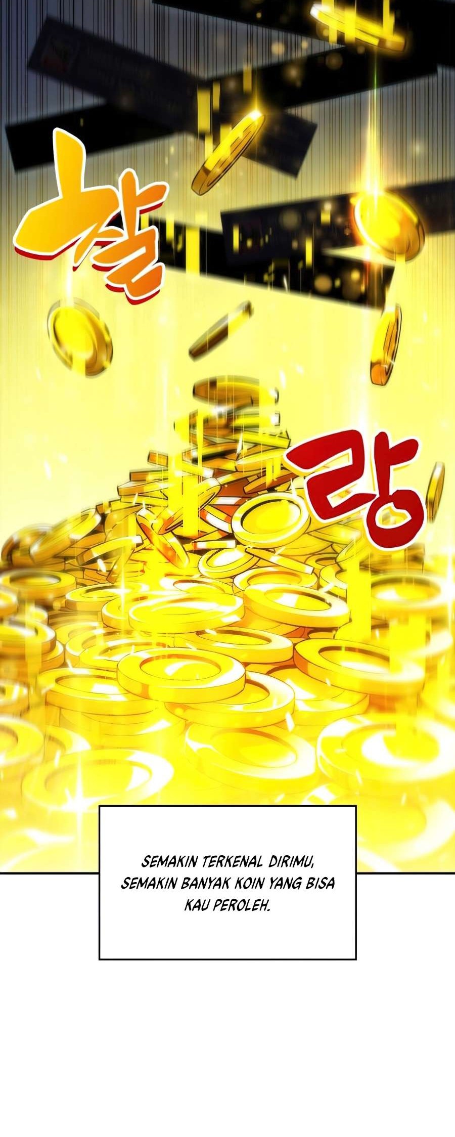 Chapter 9 - halaman 36