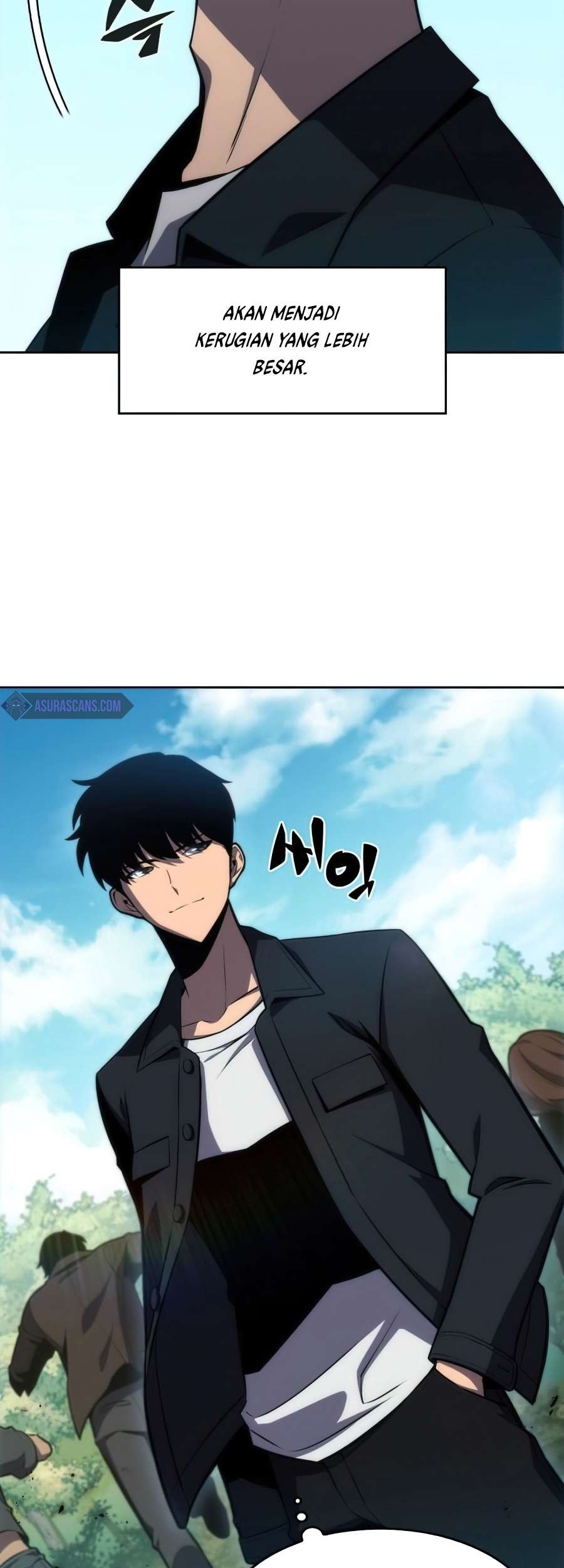 Chapter 9 - halaman 41