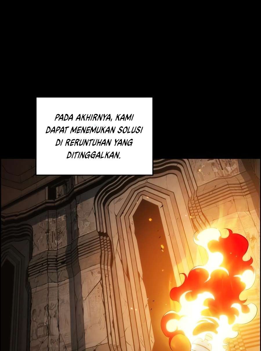 Chapter 9 - halaman 45
