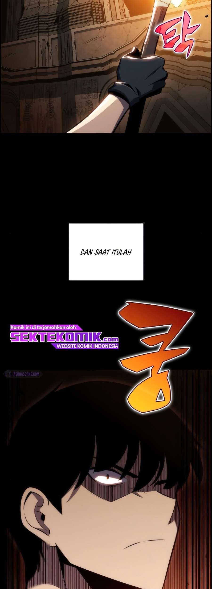 Chapter 9 - halaman 46