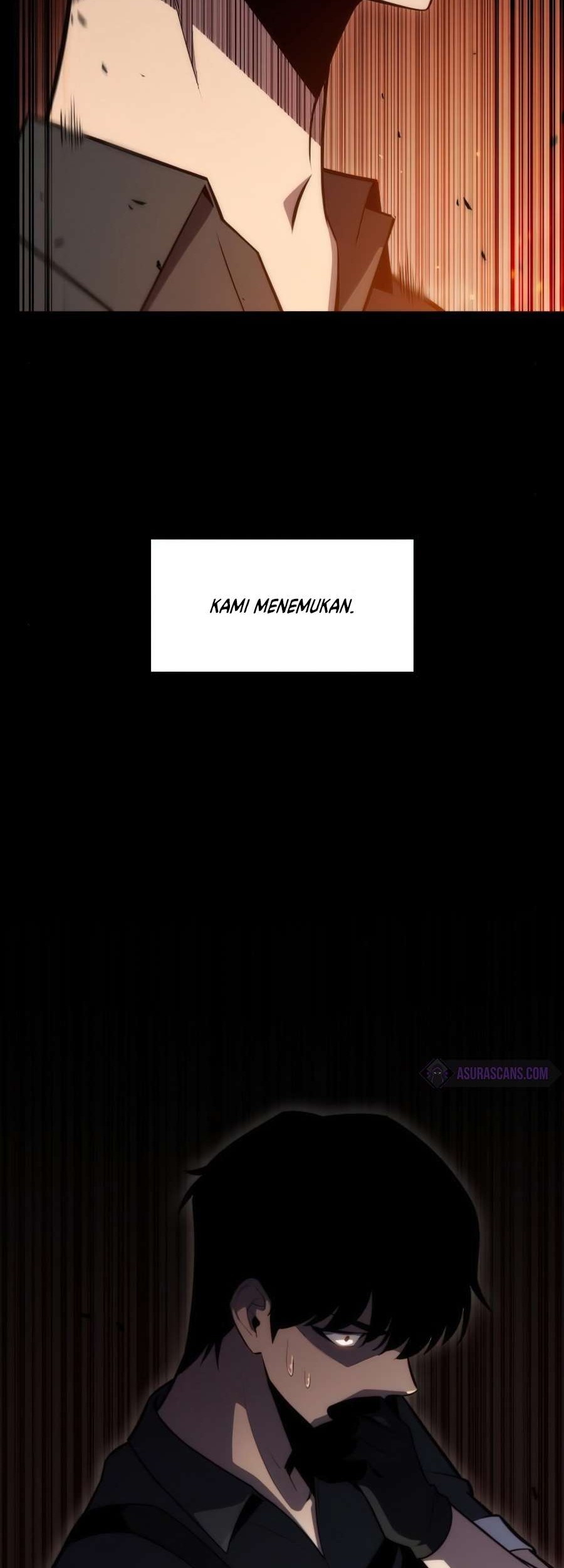 Chapter 9 - halaman 47