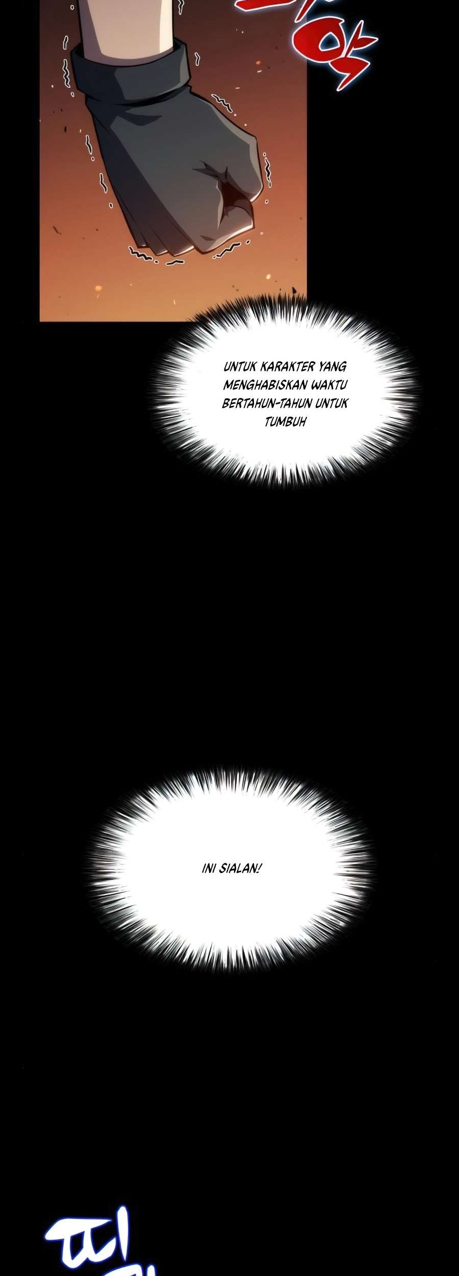 Chapter 9 - halaman 50