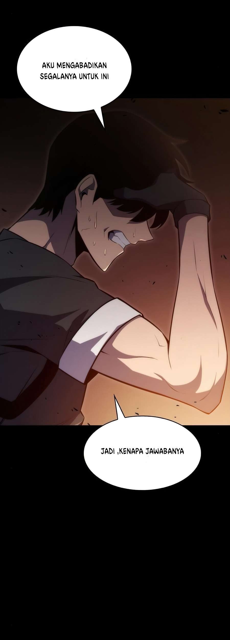 Chapter 9 - halaman 52