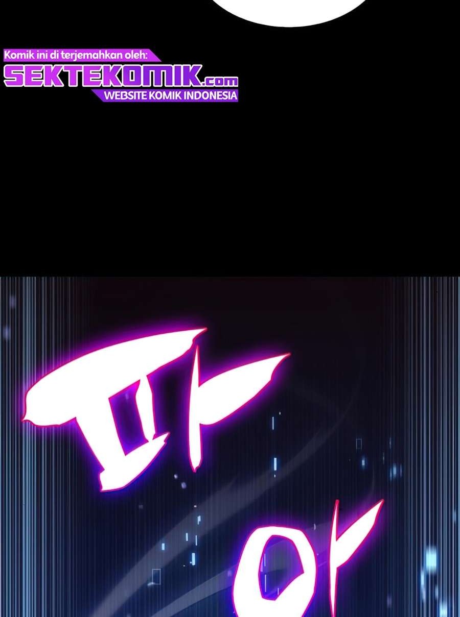 Chapter 9 - halaman 54