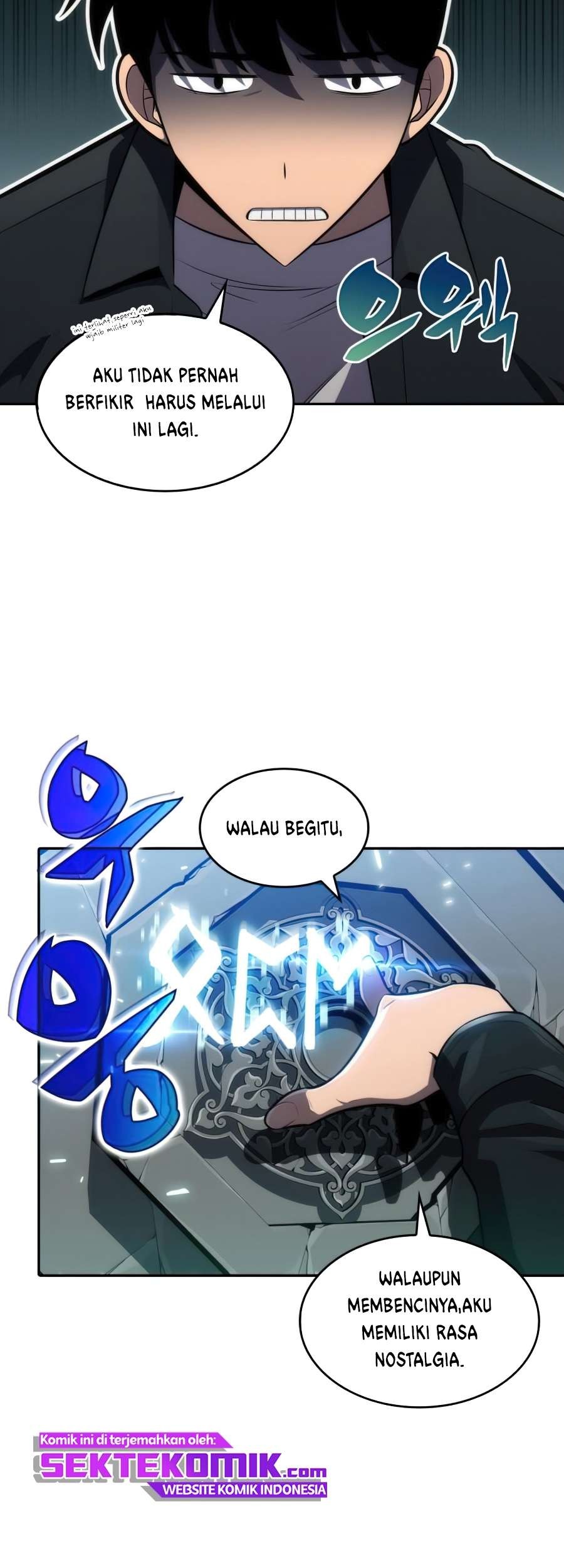 Chapter 9 - halaman 62