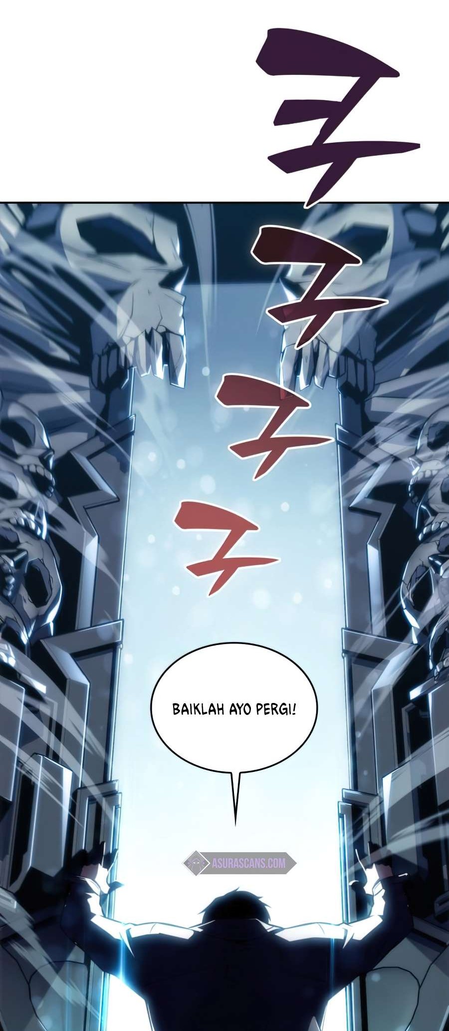 Chapter 9 - halaman 63