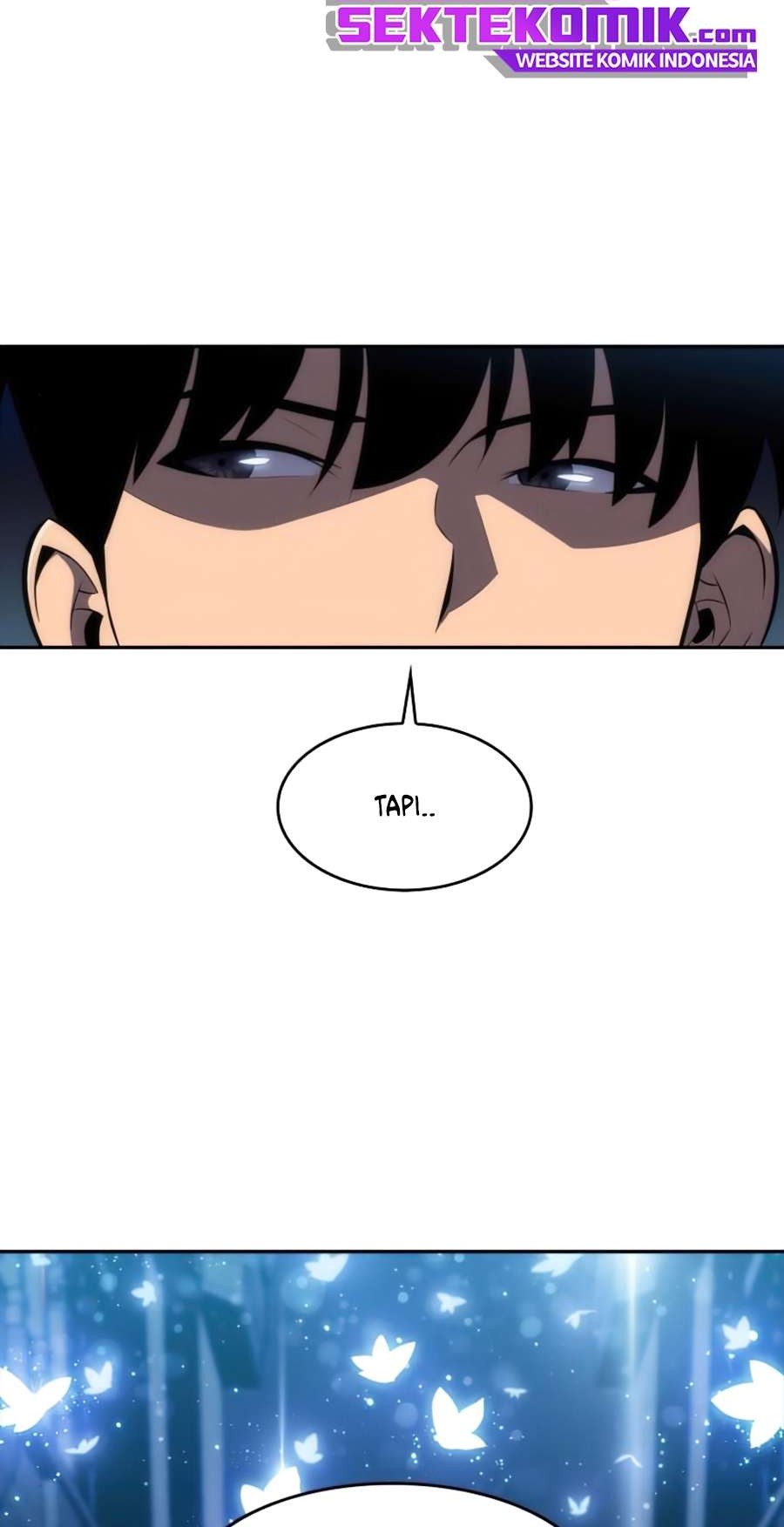 Chapter 9 - halaman 70