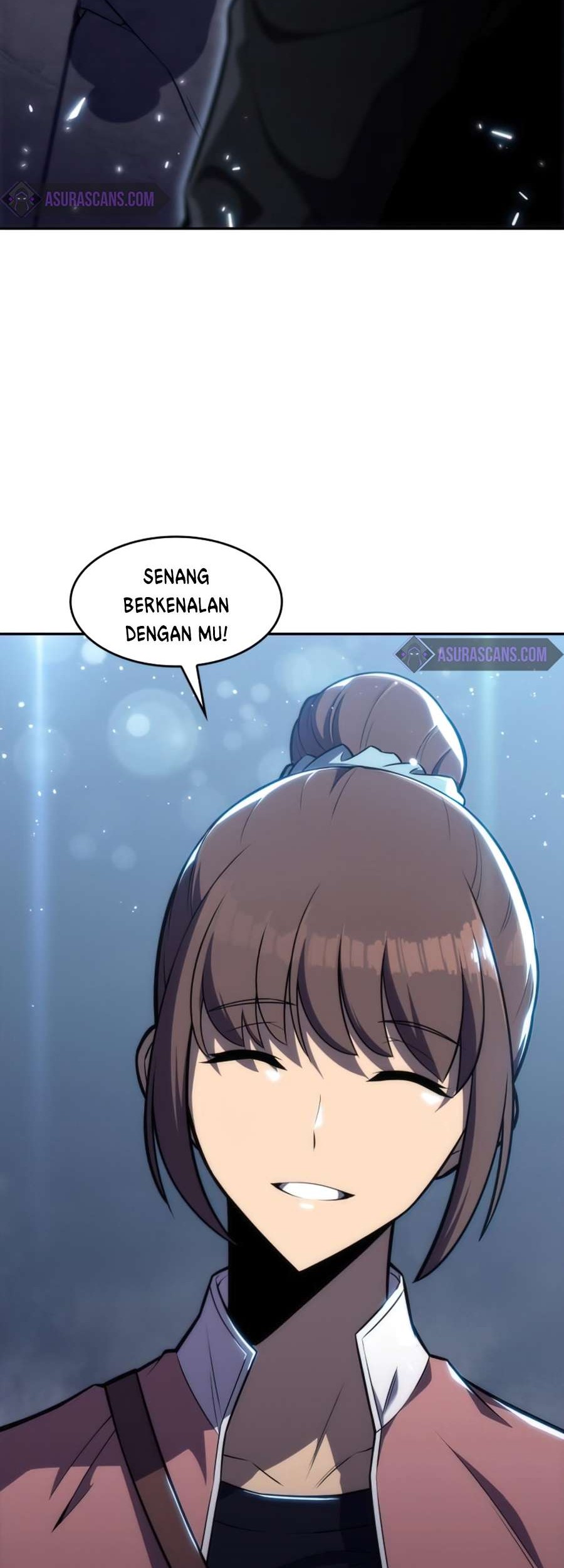 Chapter 9 - halaman 72