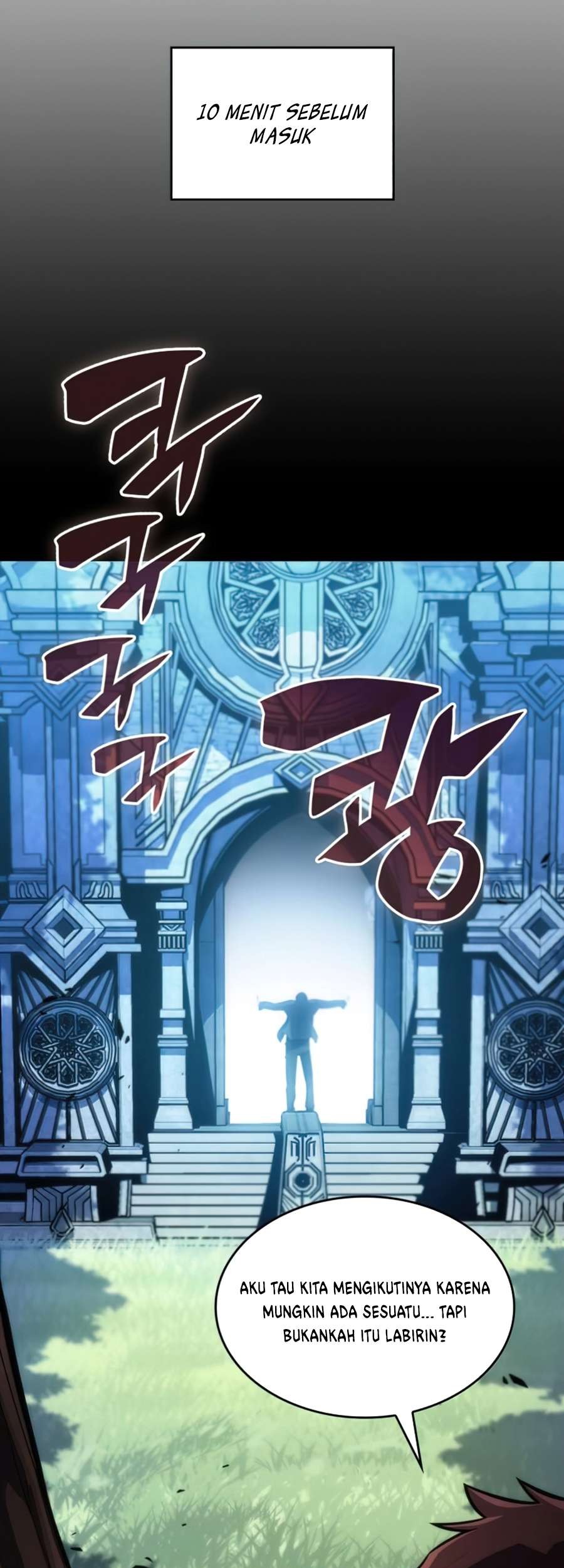 Chapter 9 - halaman 74