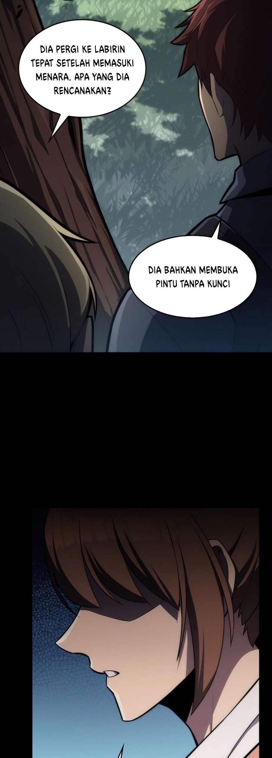 Chapter 9 - halaman 75