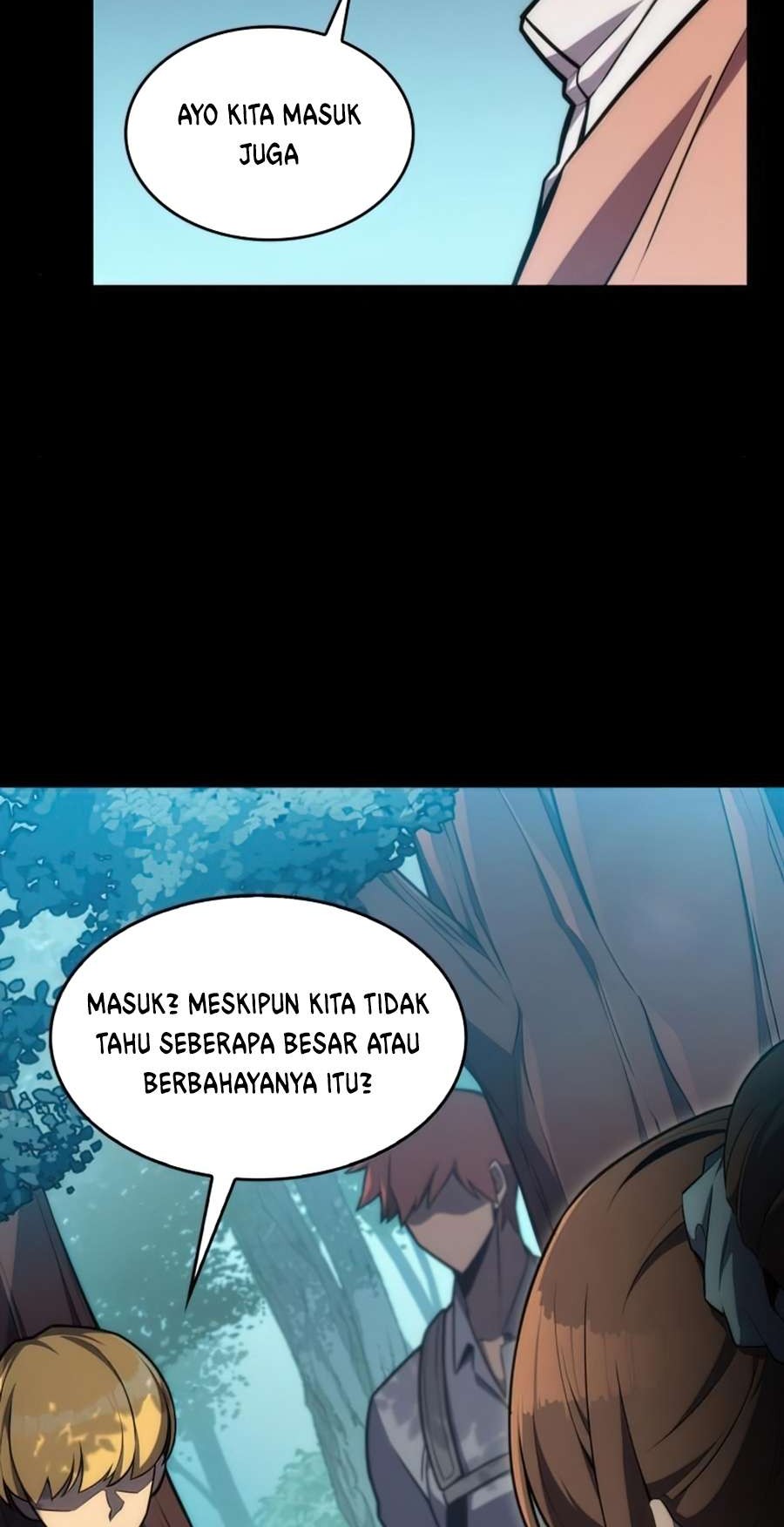 Chapter 9 - halaman 76