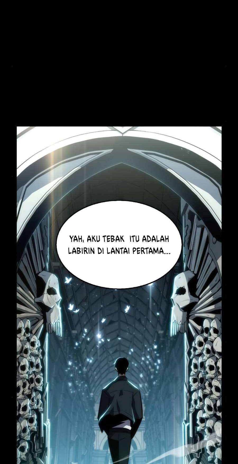 Chapter 9 - halaman 79