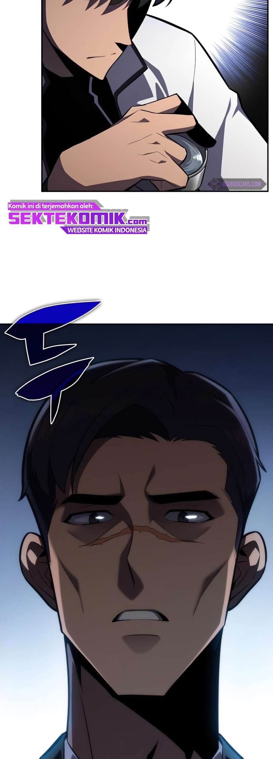 Chapter 9 - halaman 5