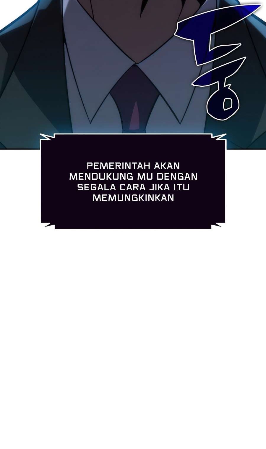 Chapter 9 - halaman 6