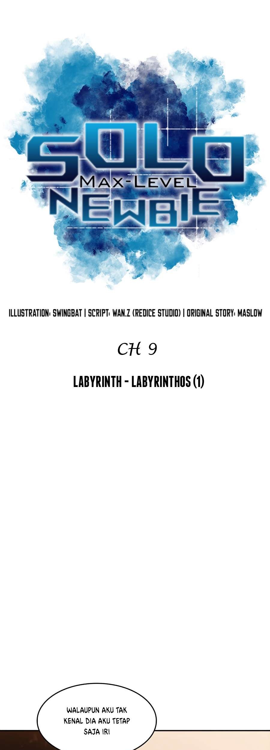 Chapter 9 - halaman 7