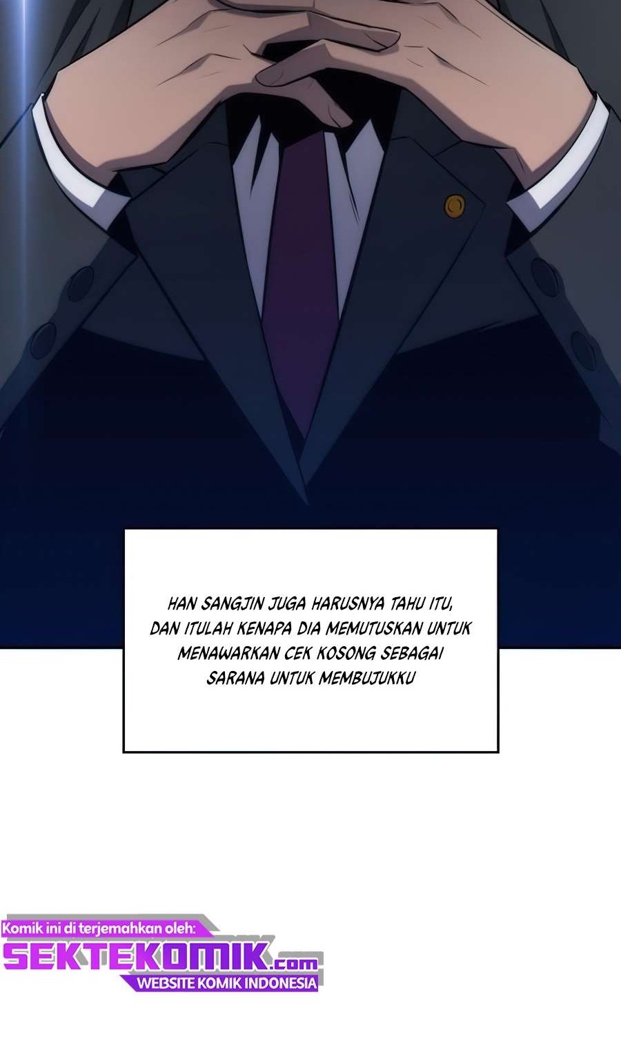 Chapter 9 - halaman 12