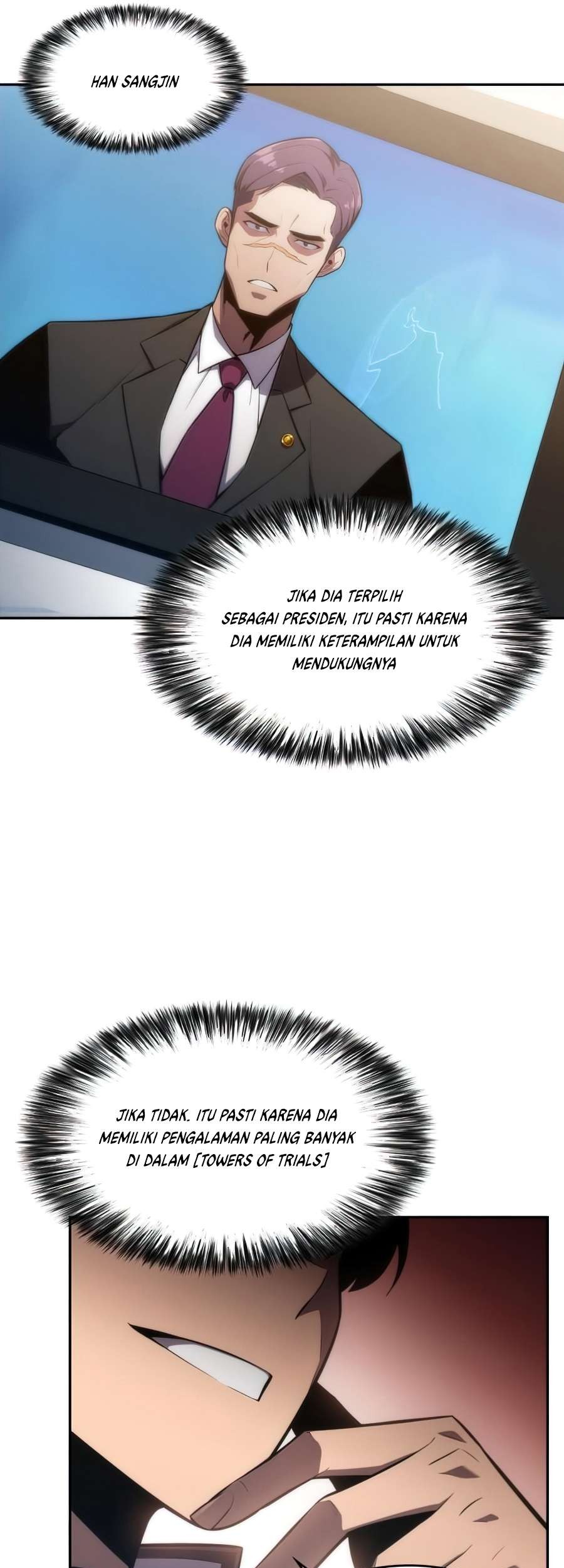 Chapter 9 - halaman 13
