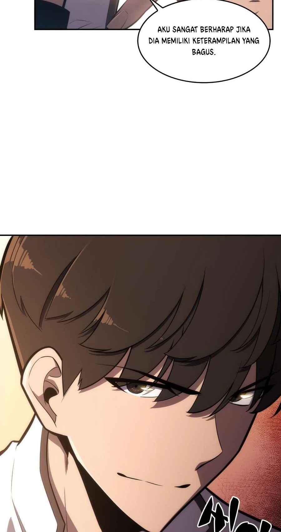 Chapter 9 - halaman 14