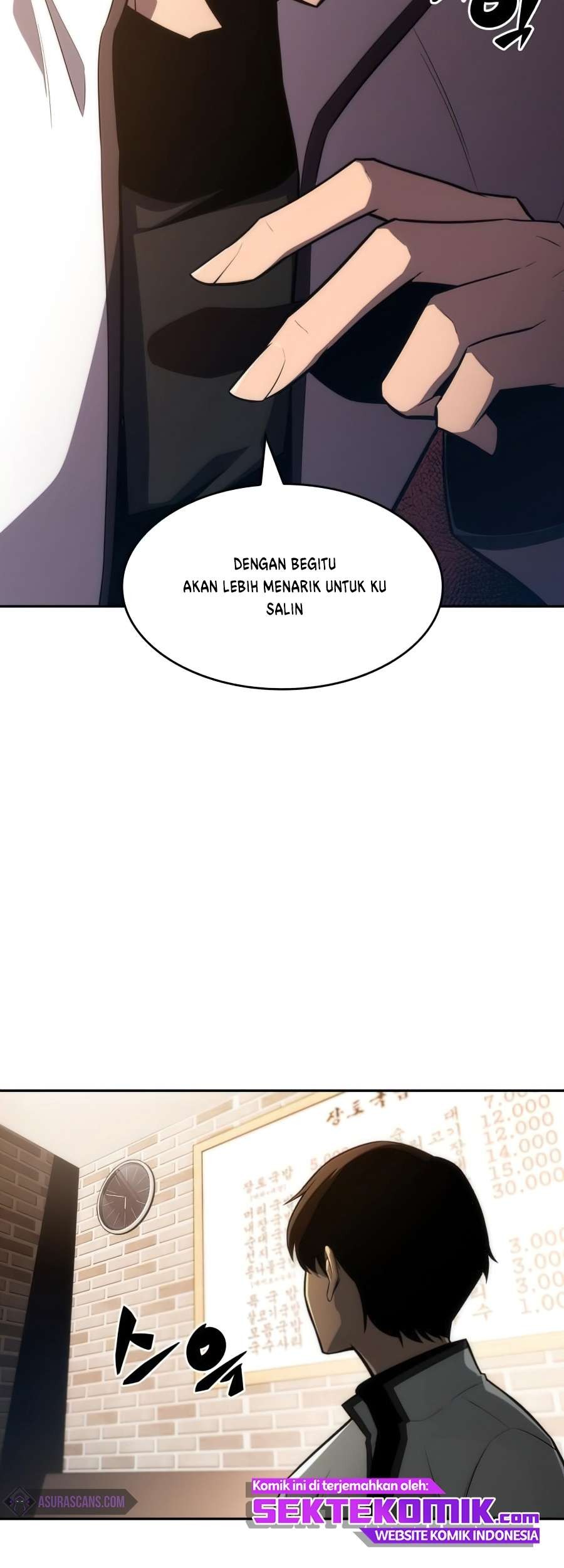 Chapter 9 - halaman 15