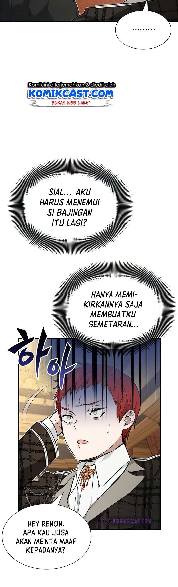 Chapter 13 - halaman 14