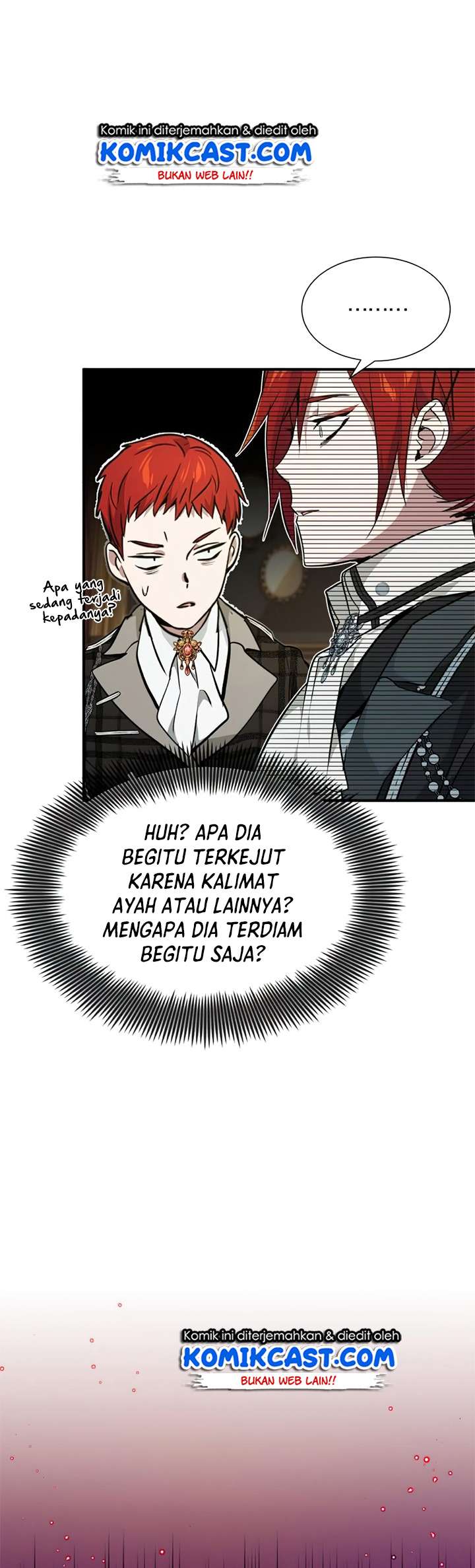 Chapter 13 - halaman 15
