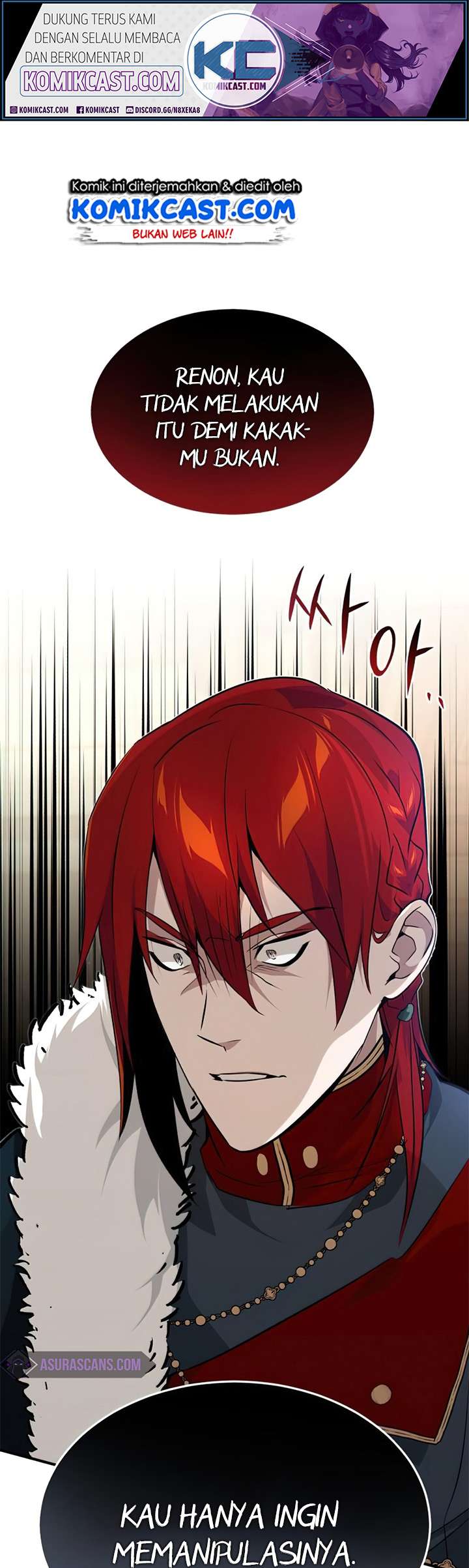 Chapter 13 - halaman 3