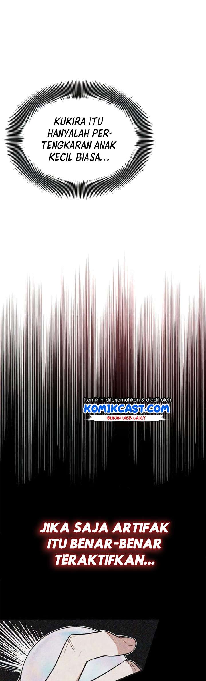 Chapter 13 - halaman 21
