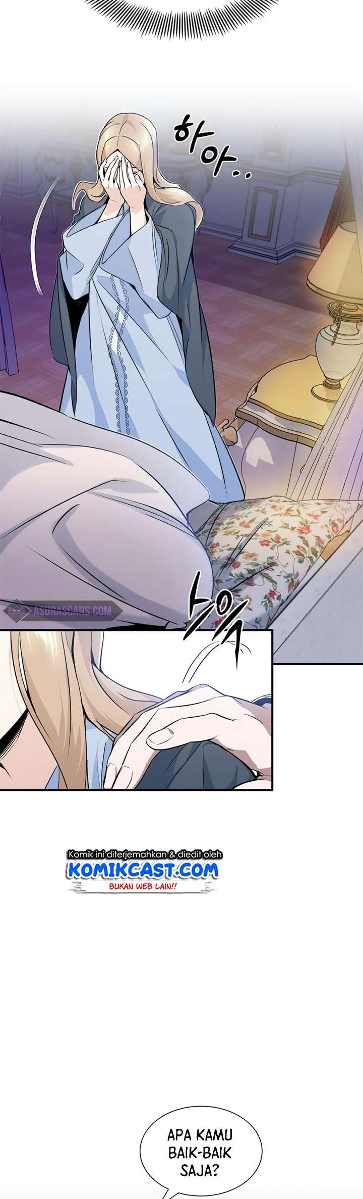 Chapter 13 - halaman 25