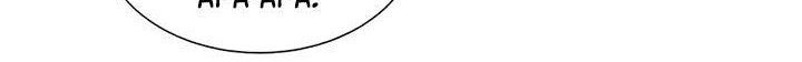 Chapter 13 - halaman 32