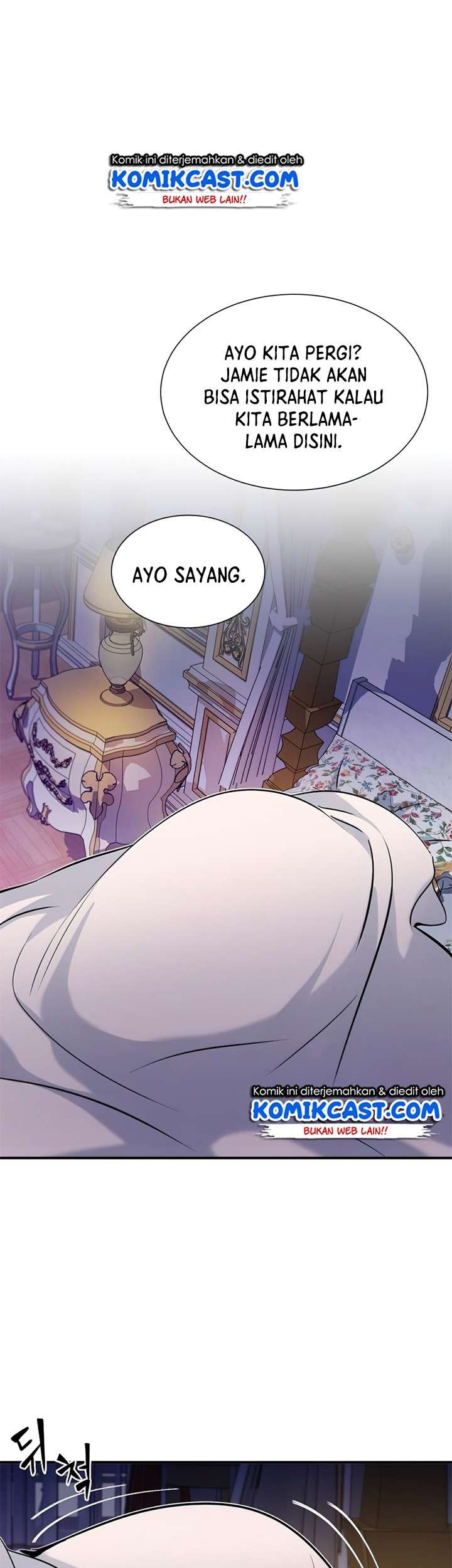 Chapter 13 - halaman 33