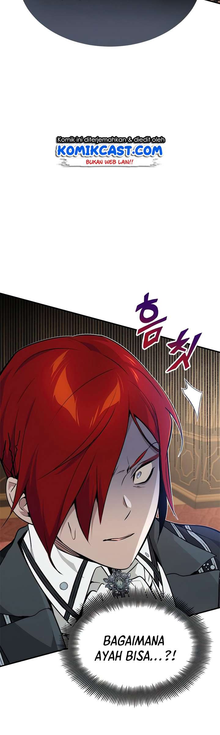 Chapter 13 - halaman 4