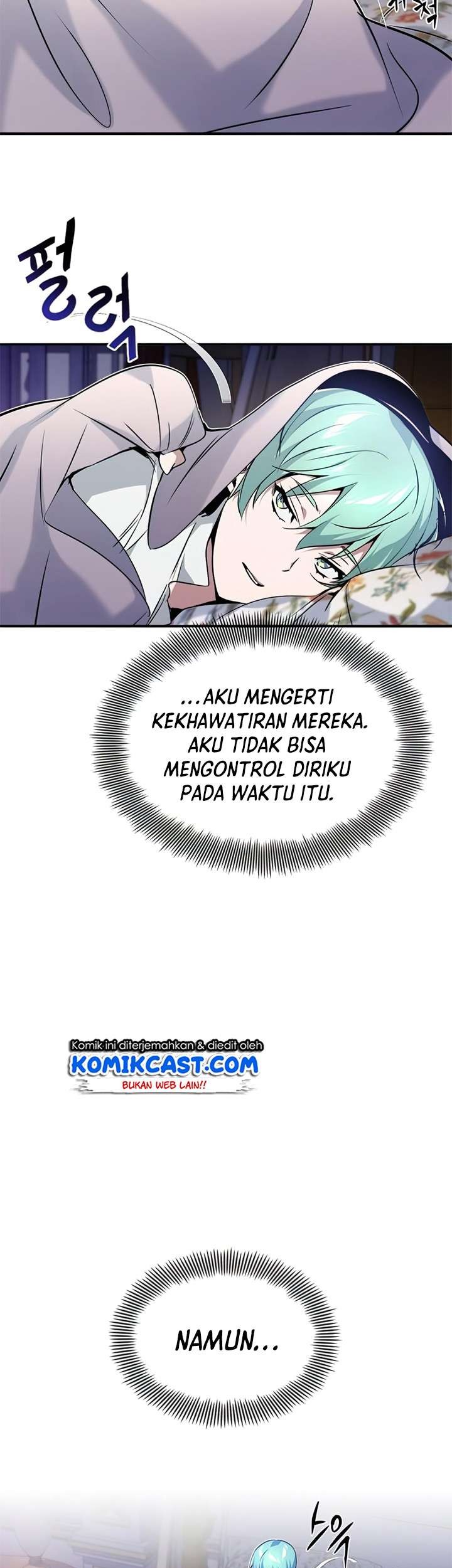 Chapter 13 - halaman 35