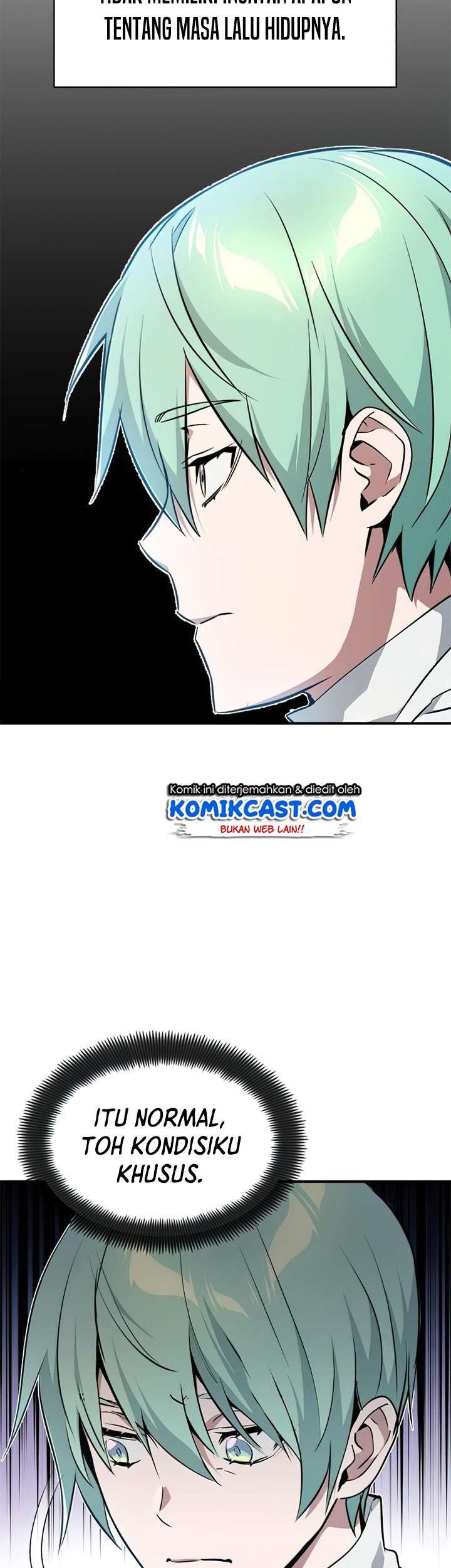 Chapter 13 - halaman 43