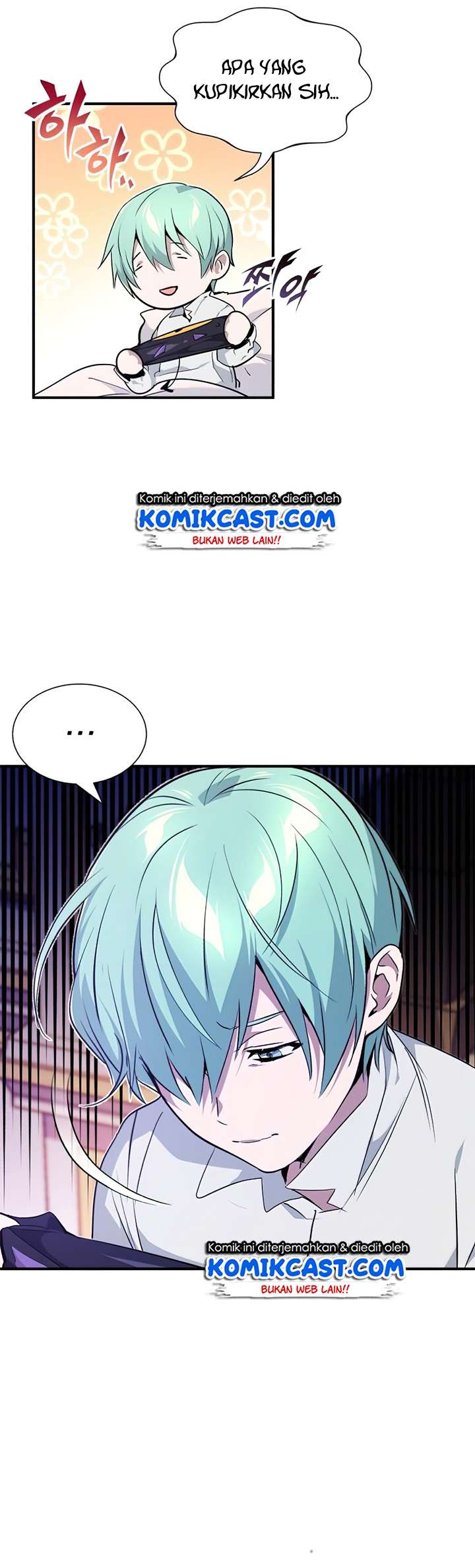 Chapter 13 - halaman 51