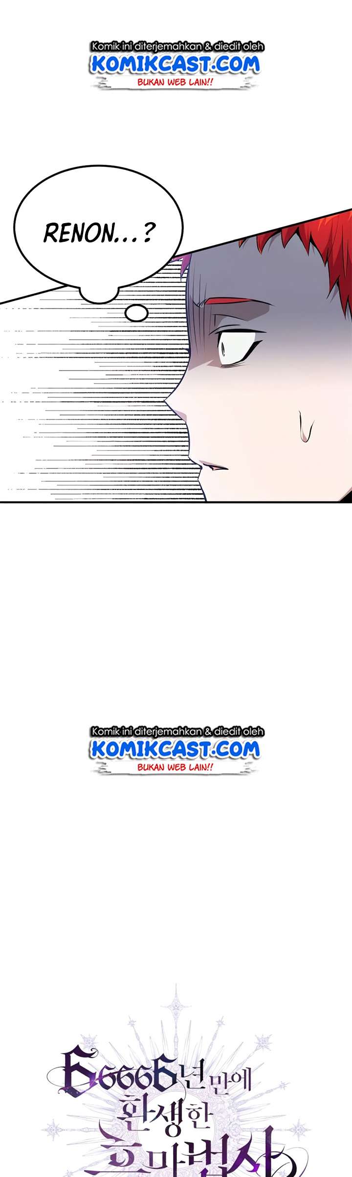 Chapter 13 - halaman 5