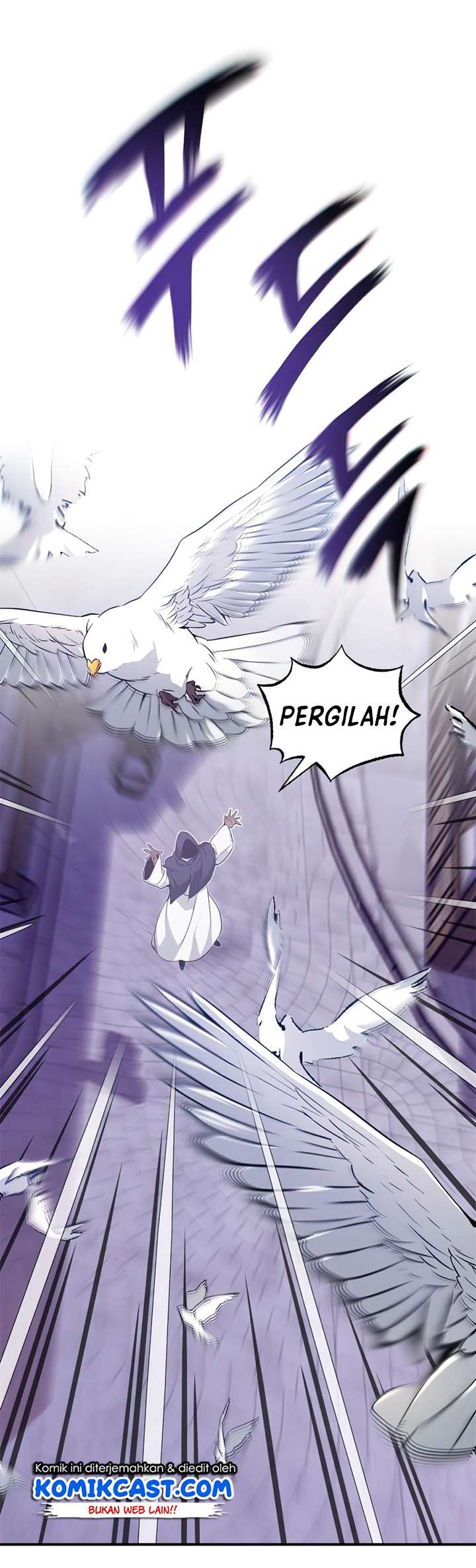 Chapter 13 - halaman 56