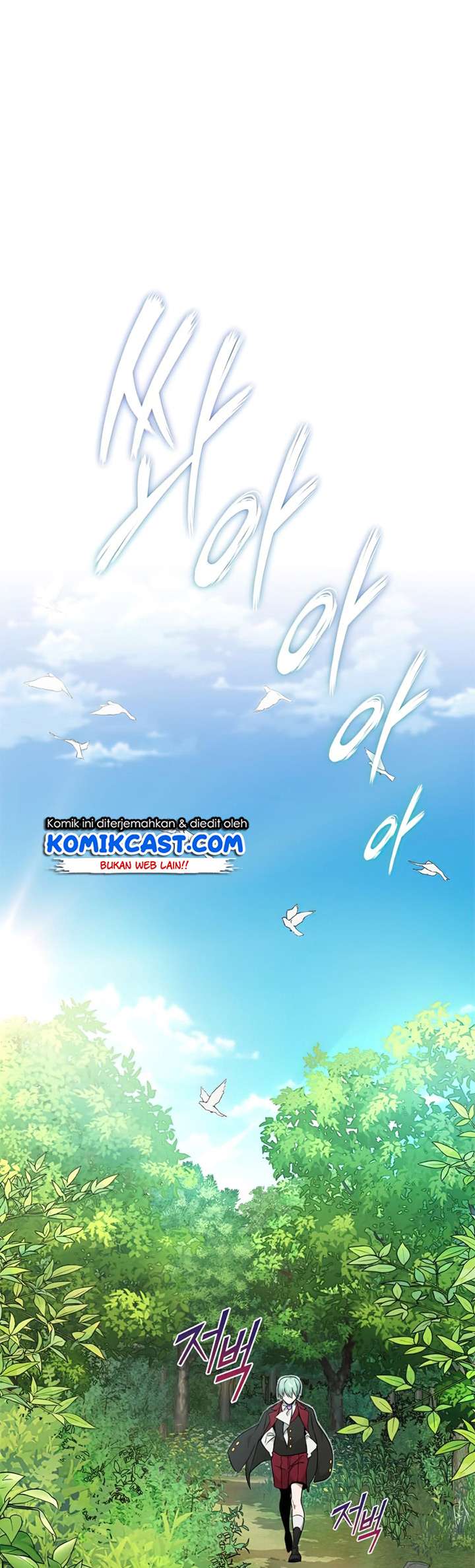 Chapter 13 - halaman 57