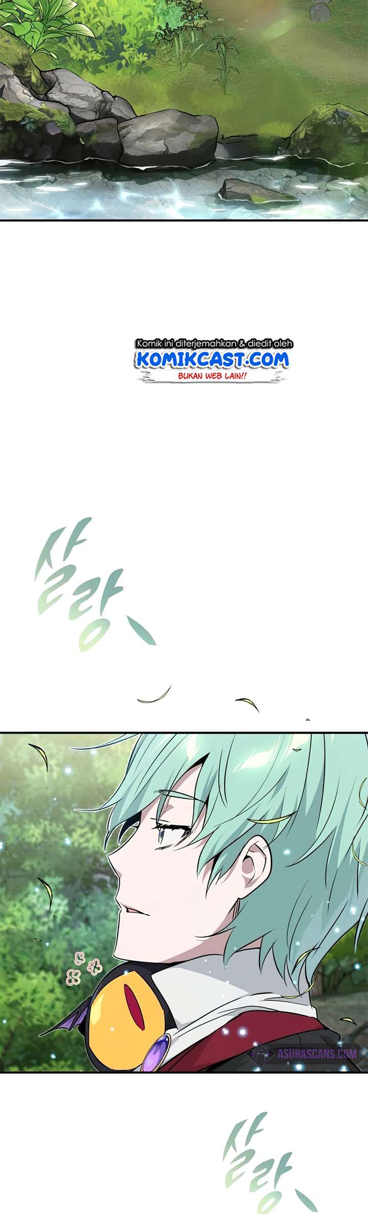 Chapter 13 - halaman 58