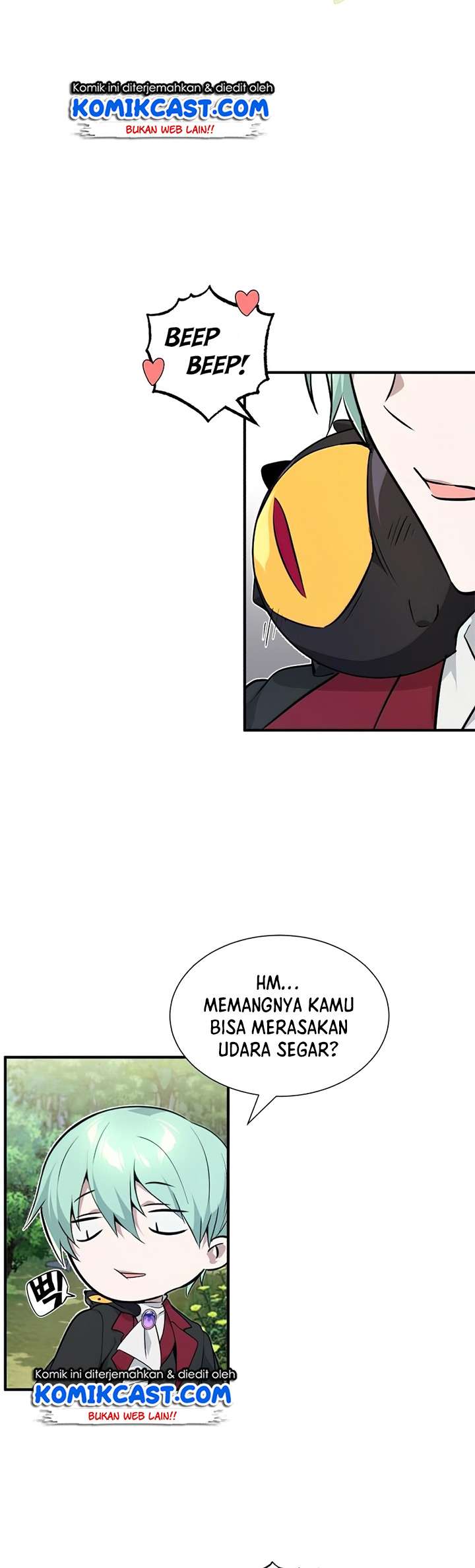 Chapter 13 - halaman 59