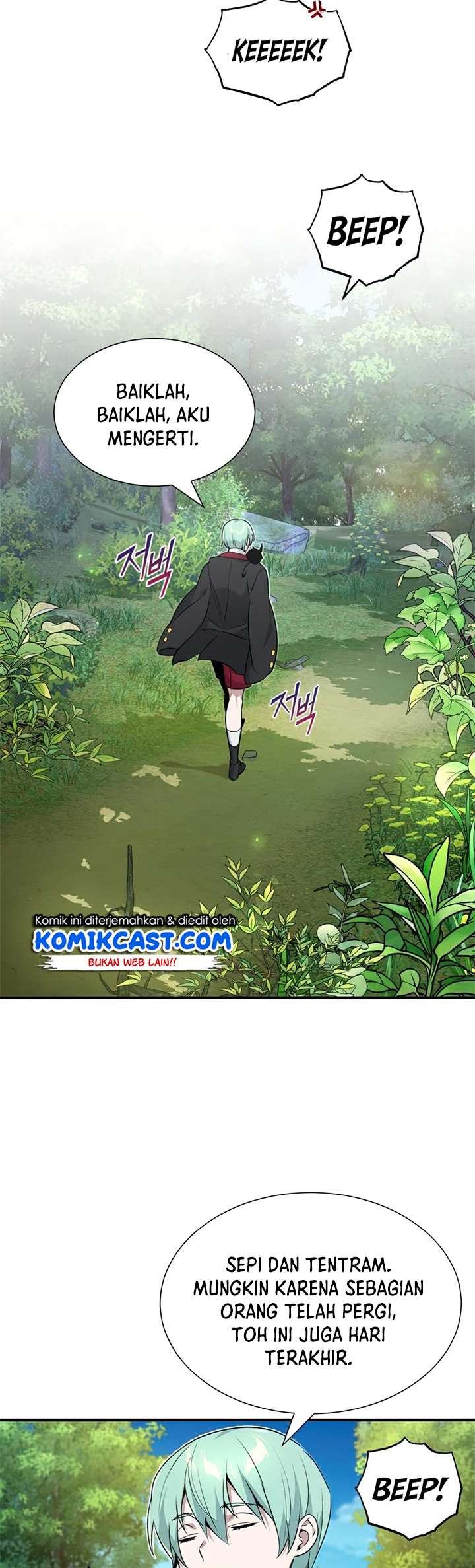 Chapter 13 - halaman 60
