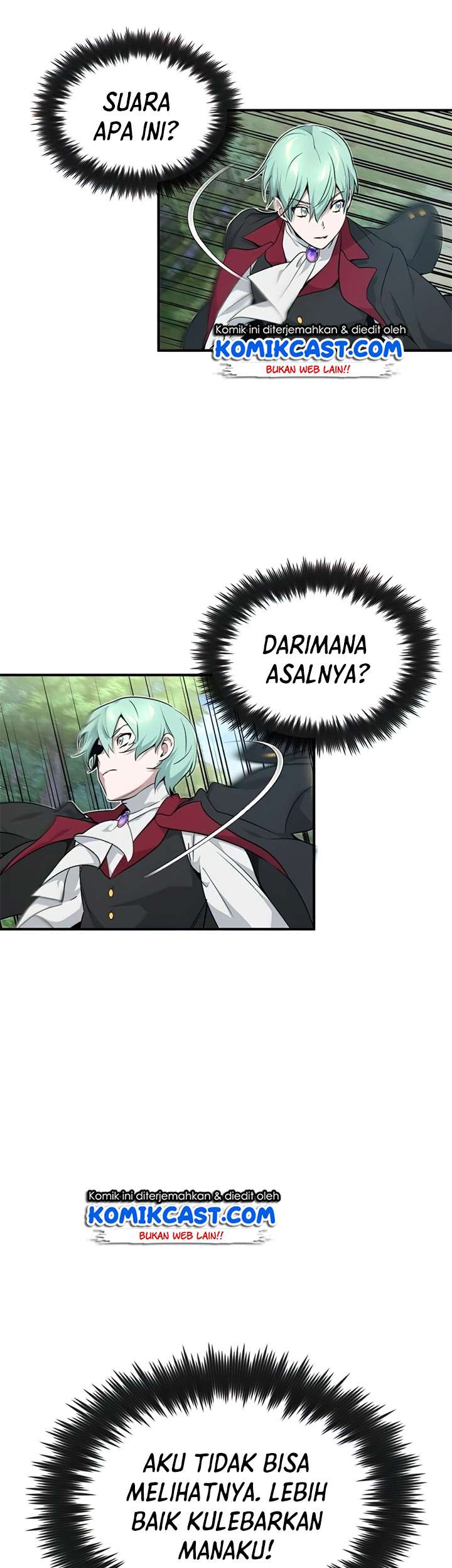 Chapter 13 - halaman 63