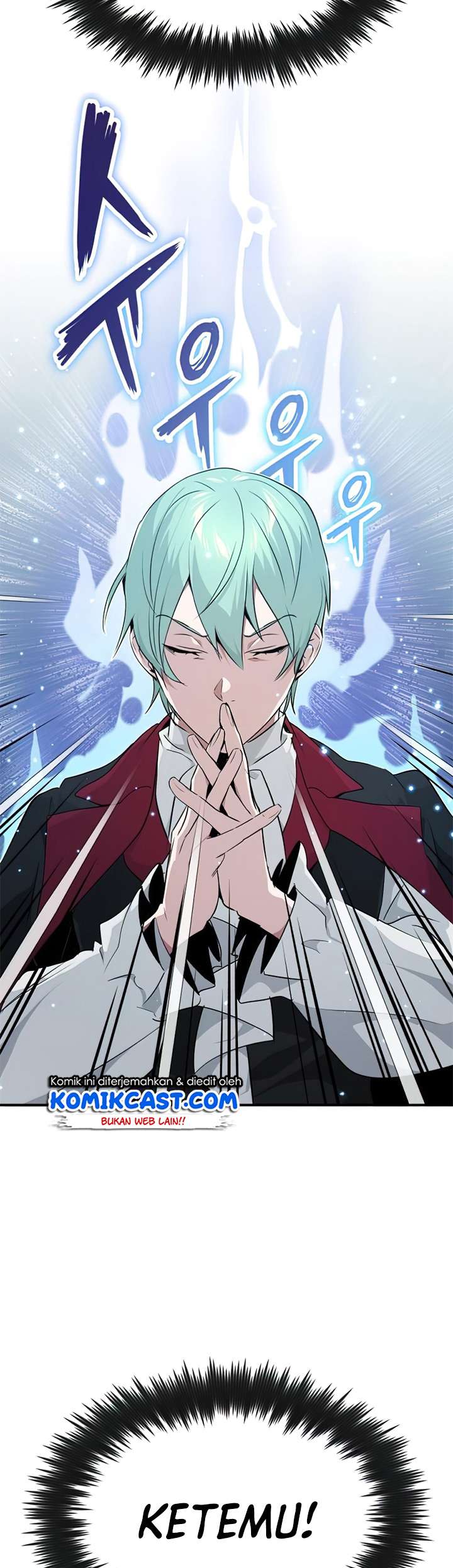 Chapter 13 - halaman 64