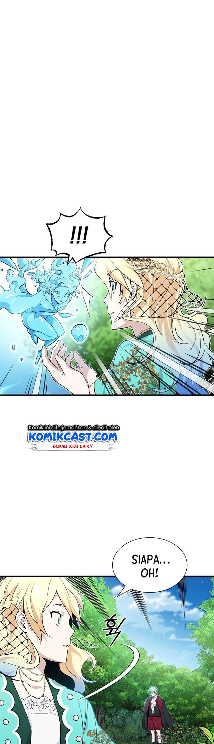 Chapter 13 - halaman 68