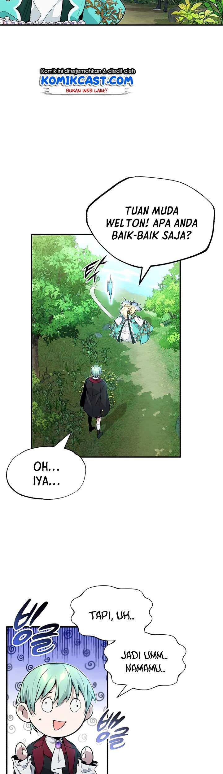 Chapter 13 - halaman 69