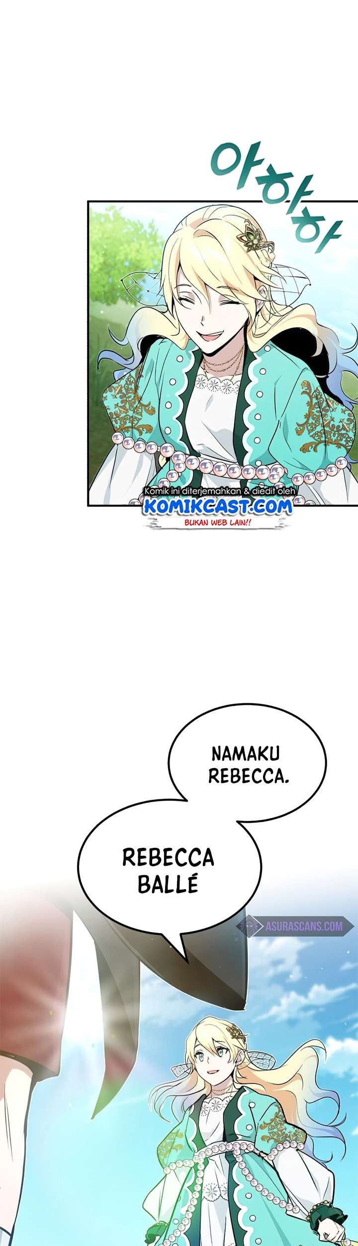 Chapter 13 - halaman 71