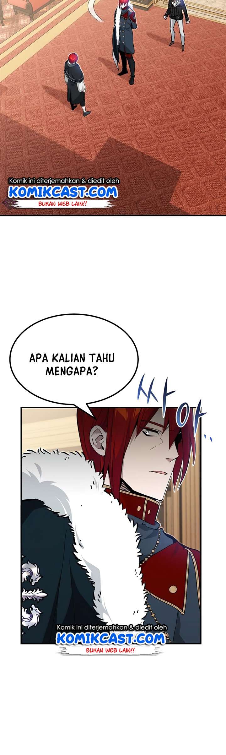 Chapter 13 - halaman 7