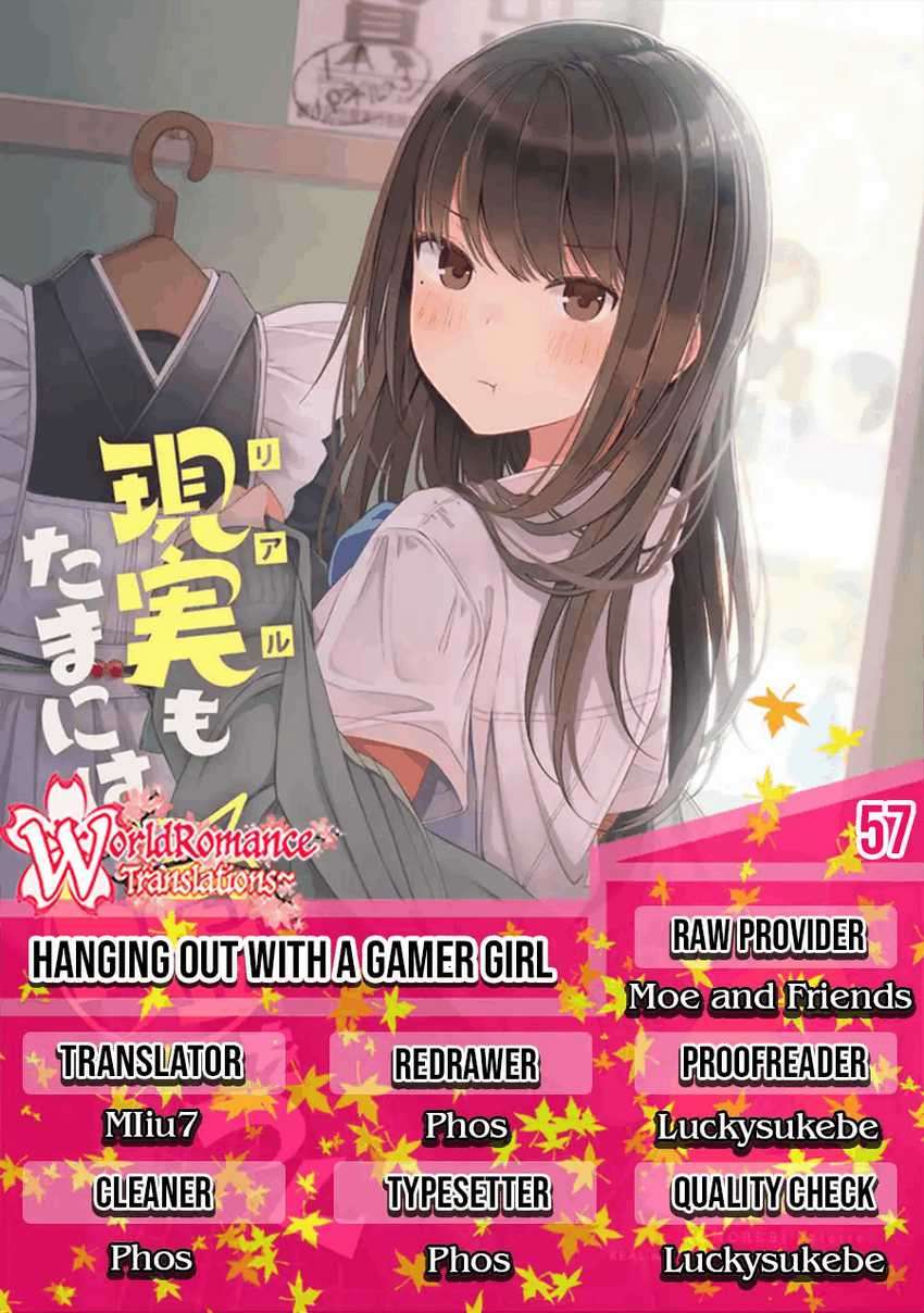 Chapter 57 - halaman 2