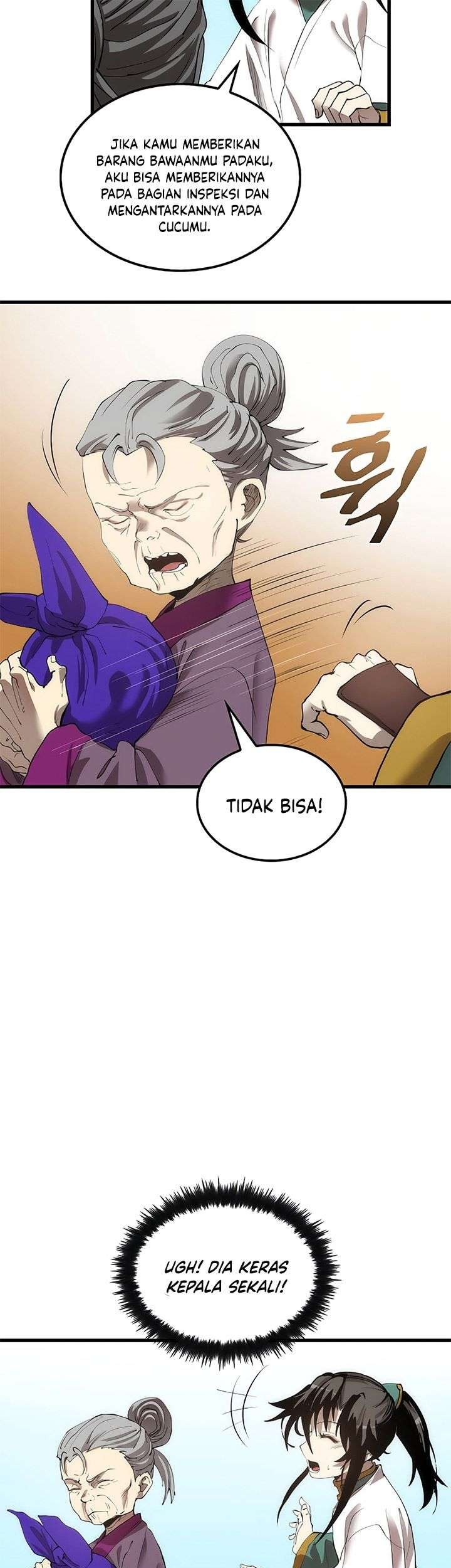 Chapter 44 - halaman 17